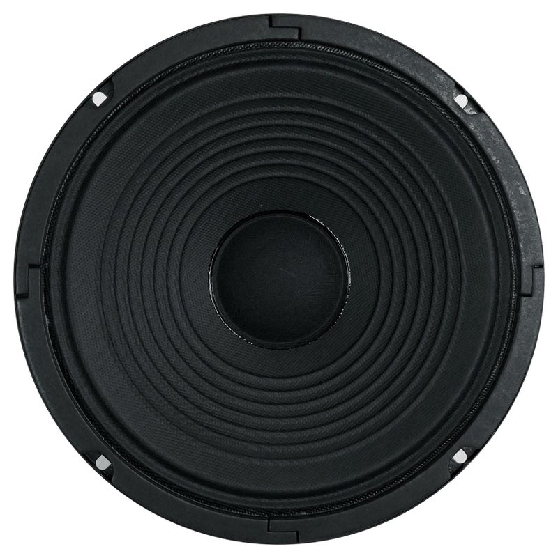 CELESTION Eight 15 8 Ohm Guitar Speaker (T5813) - Image 2